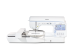 Brother Innovis 2700