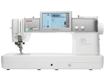 Janome Continental CM7 Professional
