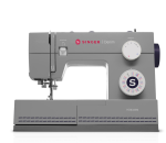 Singer Heavy Duty 6335 Denim