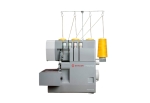 Singer Heavy Duty 0405S