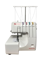 Kayser Easylock M1
