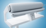 Anker-Pfaff-Holek strijkrol 580