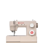 Singer Heavy Duty 4523 beige uitvoering