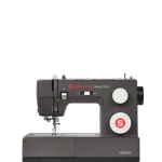 Singer Heavy Duty 4532 Black Edition