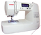 Janome 2030 DC