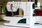 janome cover pro limited edition