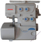 Janome 8002D