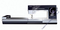 Pfaff Creative Vision 5.5