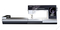 Pfaff creative vision 5.5