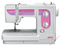 Elna 2600