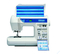 elna 6200 open
