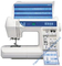 Elna 6200