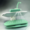 elnapress vapojet