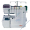 Elna 686DE