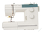 husqvarna viking emerald 116