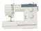 Husqvarna Viking Emerald 116