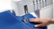 Doorvoerruimte coverlock 3.0