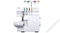 Pfaff Hobbylock 2.0