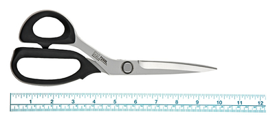 Kai 7250SL schaar 250mm