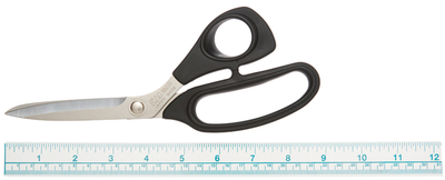 Kai N5220 - 220mm