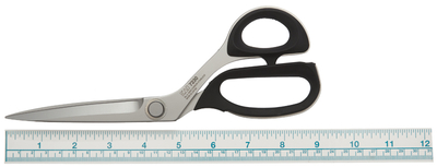 Kai 7230 schaar - 230mm