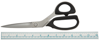 Kai 7250 schaar - 250mm