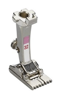 Biezenvoet 7 gleuven #32
