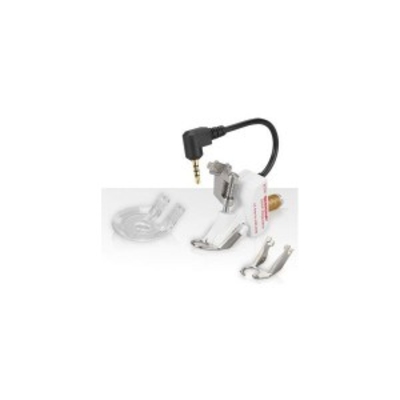BSR (Bernina Steek Regulator) #42