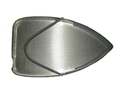 Teflon zool