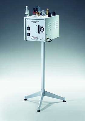 Stoomketel 4500watt
