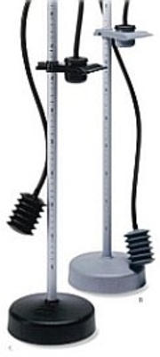 Rokzoommeter Prym