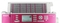 pfaff ambition steken