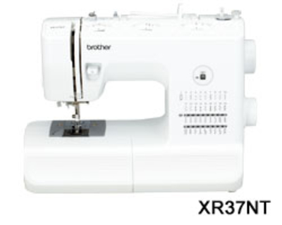 Brother XT37NT