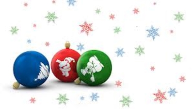 Workshop Kerst