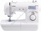 Brother Innov-is NV15