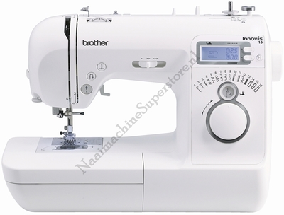 Brother Innov-is NV15