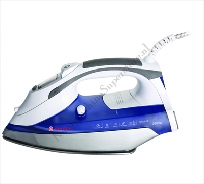 Singer SNG 9.26