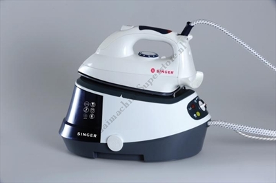 Singer SP 2027