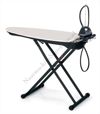 Singer SB 2040