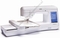 brother innovis v3