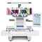 brother-1055x-naaimachinesuperstore