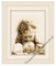 Dag engeltje van mij, Vervaco,geboorte,telpatroon,geboorte borduurpakket, cross stitch,meisje met baby