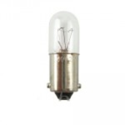 Naaimachinelampje 12v 4w, Pfaff