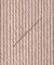 catania katoen coats