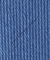 catania 261 delftsblauw