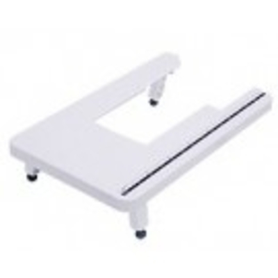 Aanschuiftafel Brother WT8