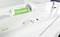pfaff smarter