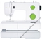 pfaff smarter 140