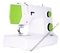 pfaff 140s