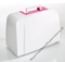 pfaff 160s smarter